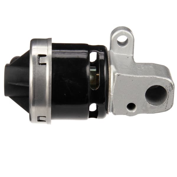 Delphi Linear Egr Valve EG10172