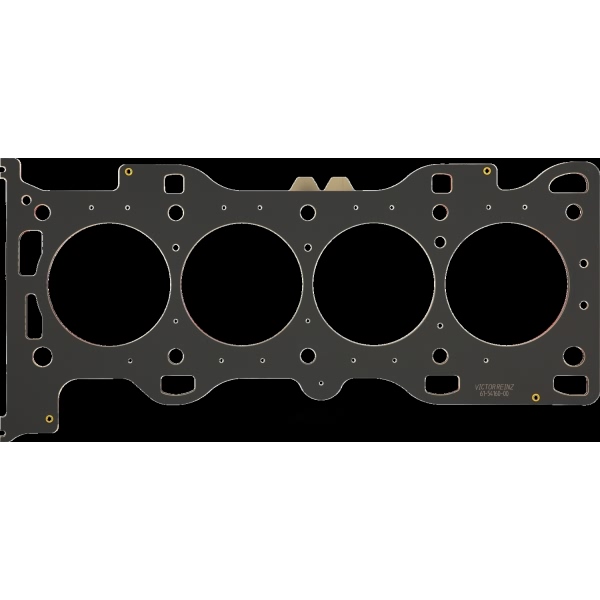 Victor Reinz Standard Design Cylinder Head Gasket 61-54160-00