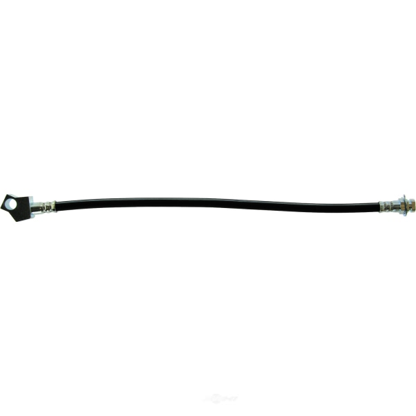 Centric Rear Brake Hose 150.61388