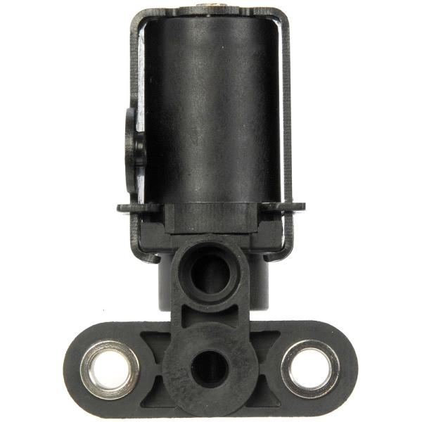 Dorman OE Solutions Vapor Canister Vent Valve 911-760