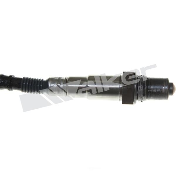 Walker Products Oxygen Sensor 350-35085