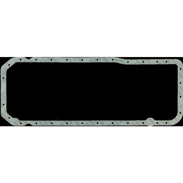 Victor Reinz Engine Oil Pan Gasket 71-22447-10