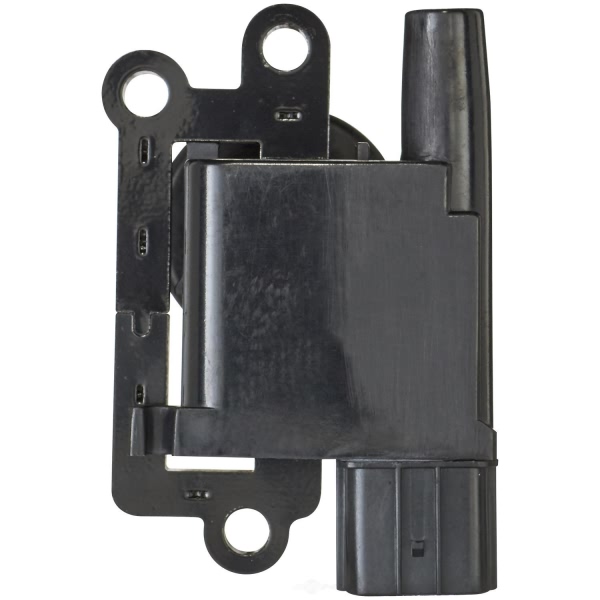 Spectra Premium Ignition Coil C-829