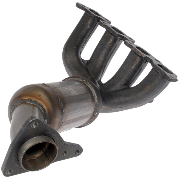 Dorman Cast Iron Natural Exhaust Manifold 674-999