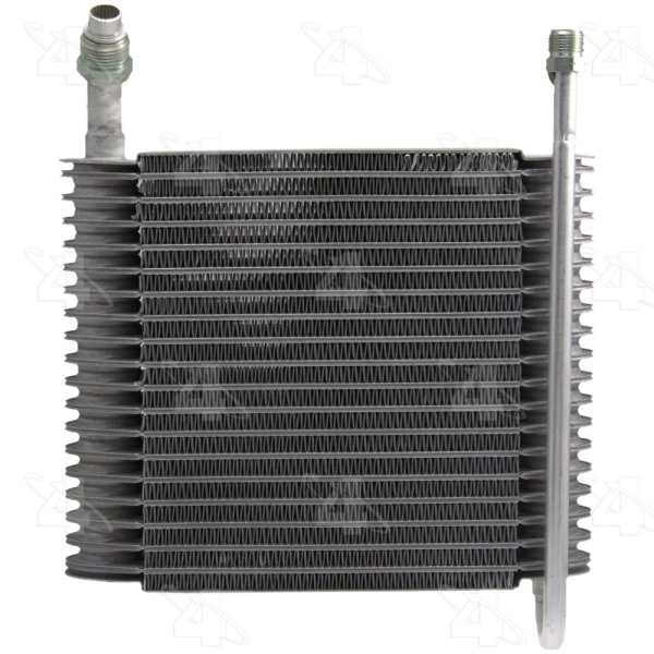 Four Seasons A C Evaporator Core 54598