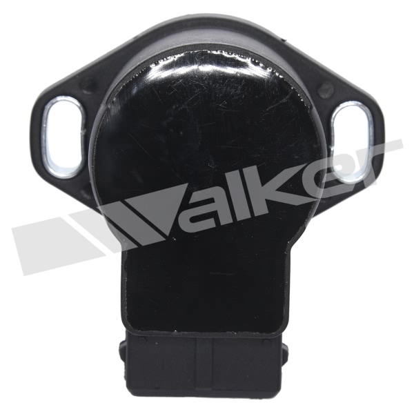 Walker Products Throttle Position Sensor 200-1191