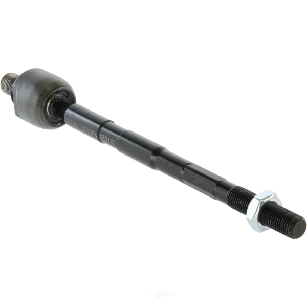 Centric Premium™ Front Inner Steering Tie Rod End 612.51054