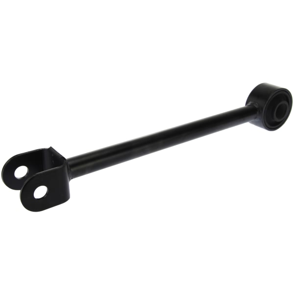 Centric Premium™ Rear Lower Forward Trailing Arm 624.51015