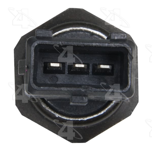 Four Seasons Hvac System Switch 20894