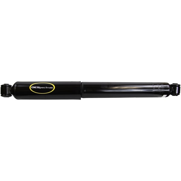 Monroe OESpectrum™ Rear Driver or Passenger Side Shock Absorber 37359