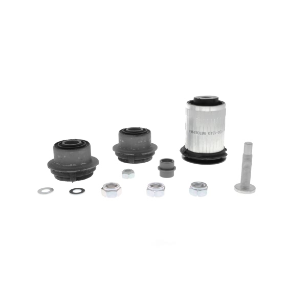 VAICO Expert Kits + Front Lower Aftermarket Control Arm Bushing Kit V30-1243