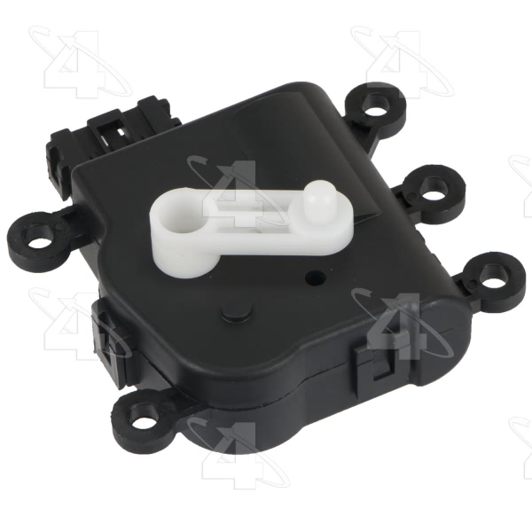 Four Seasons Hvac Recirculation Door Actuator 73209