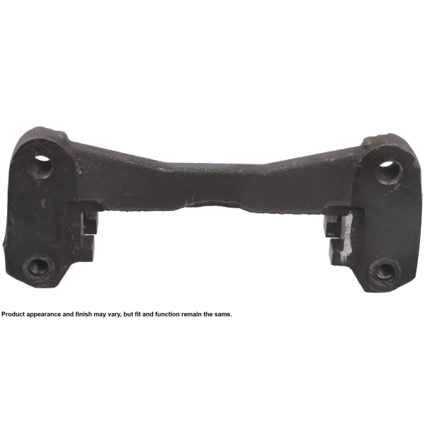 Cardone Reman Remanufactured Caliper Bracket 14-1314