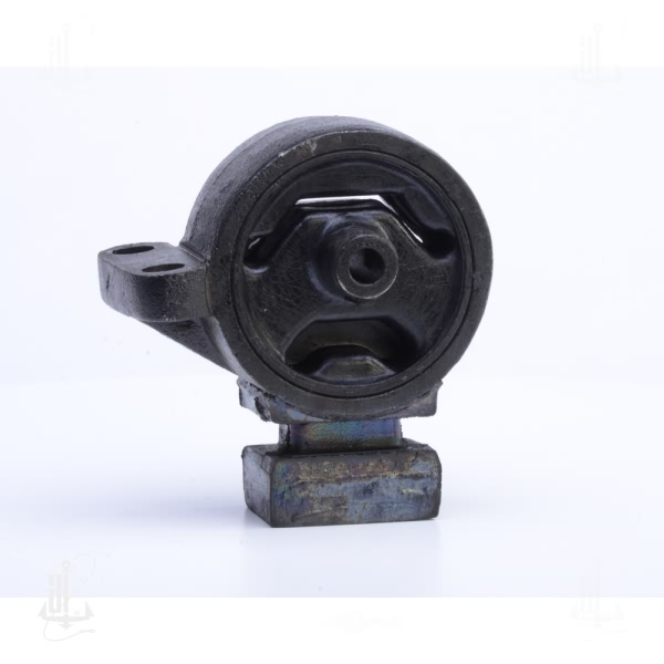 Anchor Engine Mount Right 9133