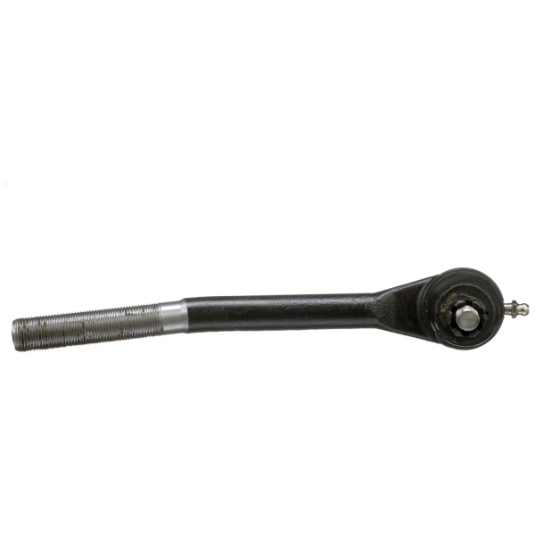 Delphi Driver Side Inner Steering Tie Rod End TA5810