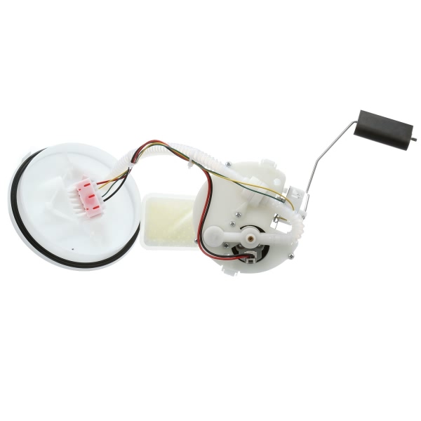 Delphi Fuel Pump Module Assembly FG1342