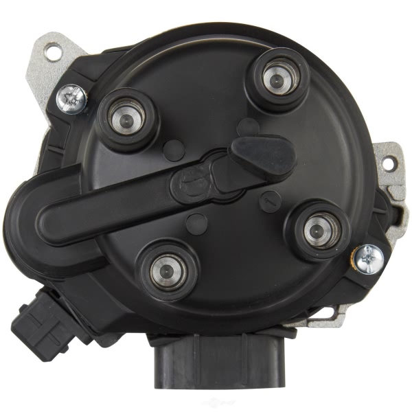 Spectra Premium Distributor DG24