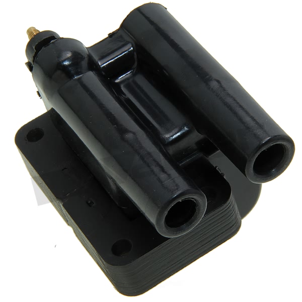 Walker Products Ignition Coil 920-1044