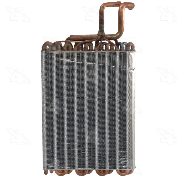 Four Seasons A C Evaporator Core 54132