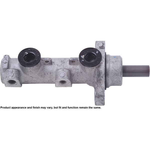 Cardone Reman Remanufactured Master Cylinder 10-2967