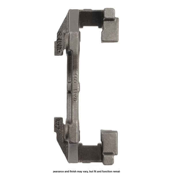 Cardone Reman Remanufactured Caliper Bracket 14-1078
