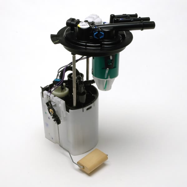 Delphi Fuel Pump Module Assembly FG0378