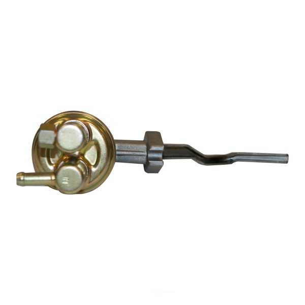 GMB Mechanical Fuel Pump 525-8060