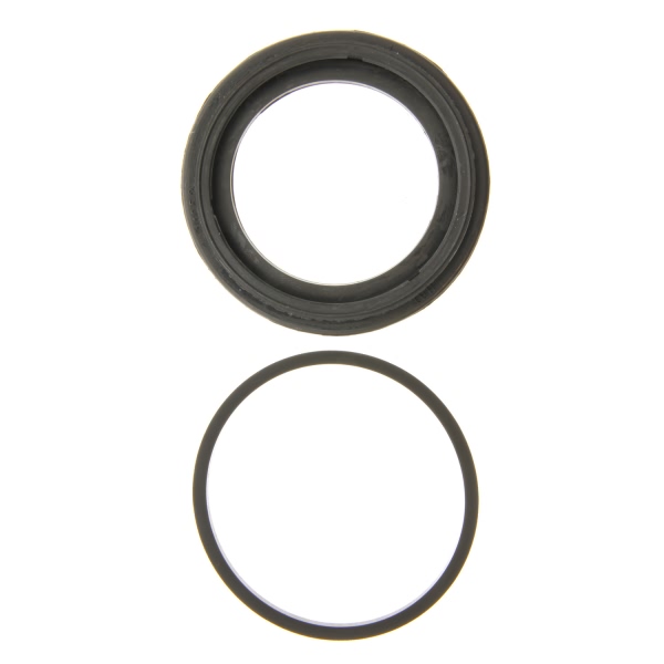 Centric Front Disc Brake Caliper Repair Kit 143.48001