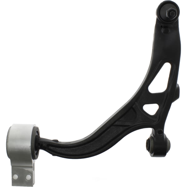 Centric Premium™ Front Driver Side Lower Control Arm and Ball Joint Assembly 622.65027