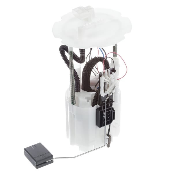 Delphi Fuel Pump Module Assembly FG1661