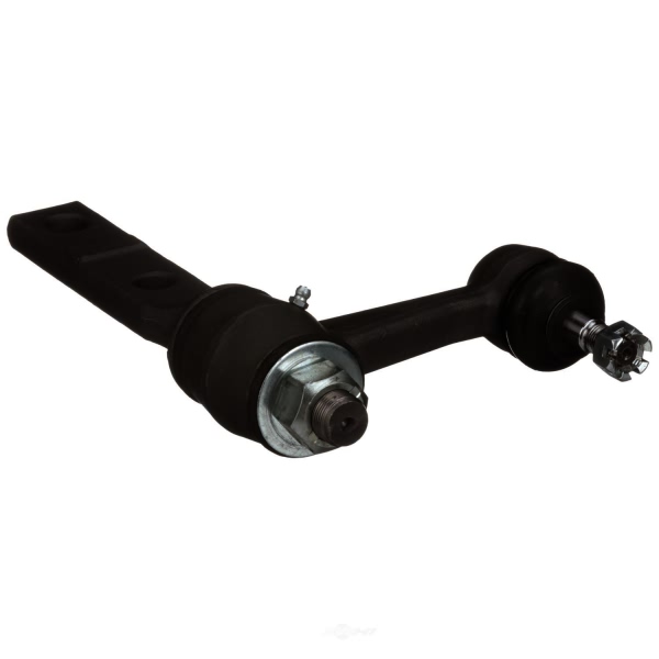 Delphi Steering Idler Arm TL537