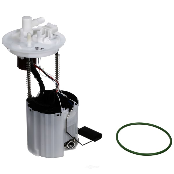 Delphi Fuel Pump Module Assembly FG2032