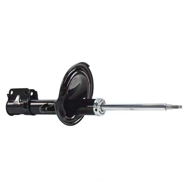 Mando Front Driver Side Strut 13A5089