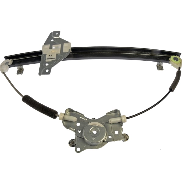 Dorman Power Window Regulator (Regulator Only) 749-399