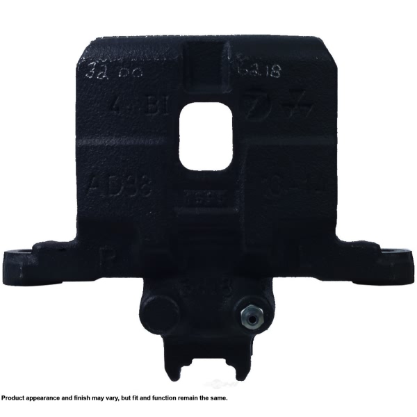 Cardone Reman Remanufactured Unloaded Caliper 19-2067A