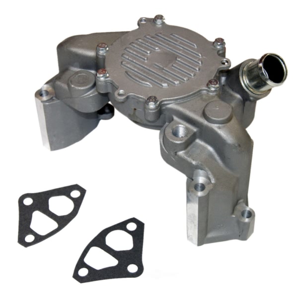 GMB Engine Coolant Water Pump 130-6073