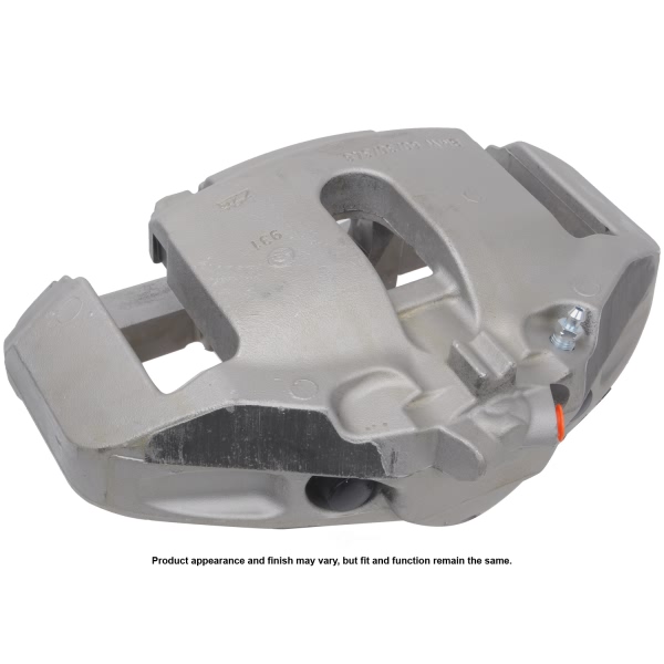 Cardone Reman Remanufactured Unloaded Caliper 19-6670