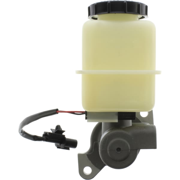 Centric Premium Brake Master Cylinder 130.51008