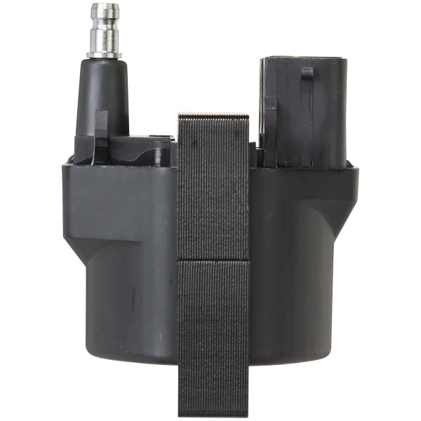 Spectra Premium Ignition Coil C-611