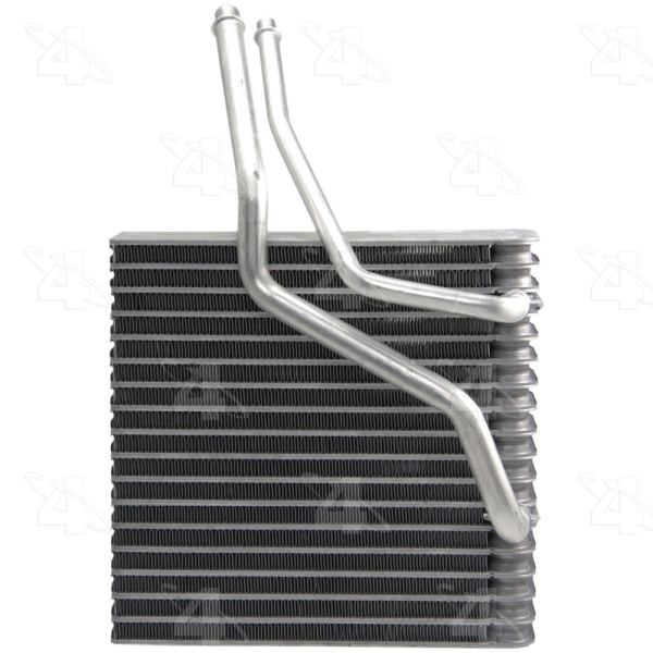 Four Seasons A C Evaporator Core 54879