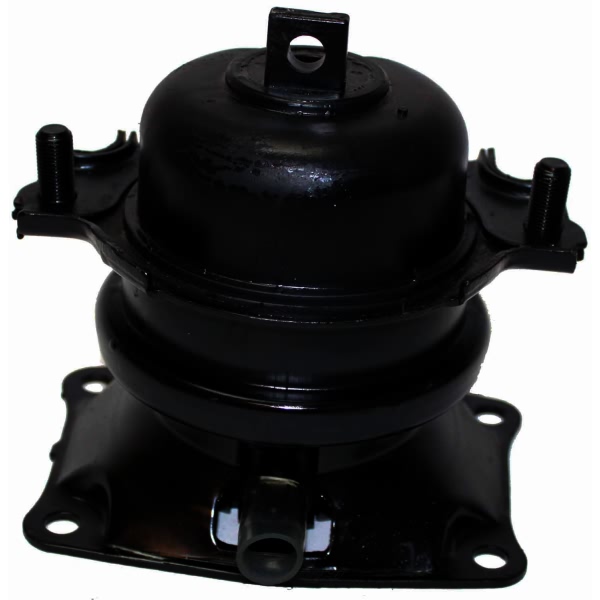 Westar Rear Engine Mount EM-5904