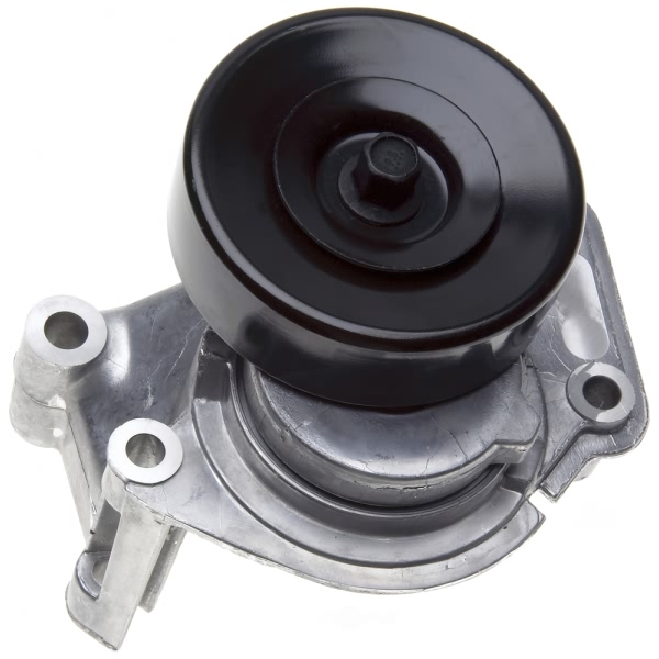 Gates Drivealign Oe Exact Automatic Belt Tensioner 39080