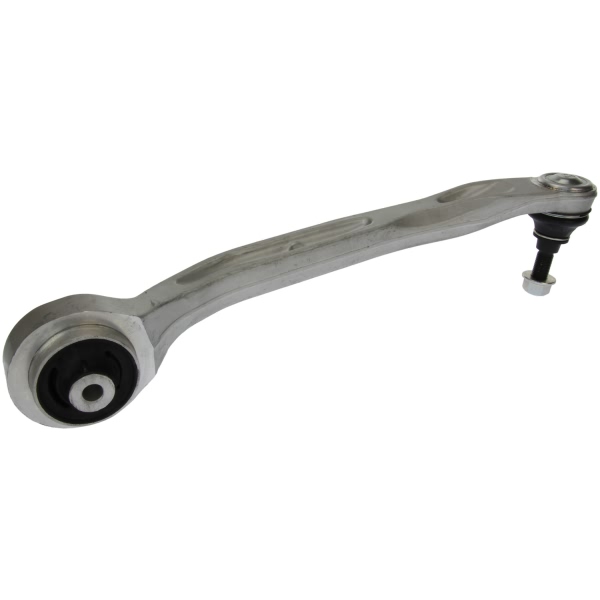 Centric Premium™ Front Driver Side Lower Rearward Control Arm and Ball Joint Assembly 622.33105