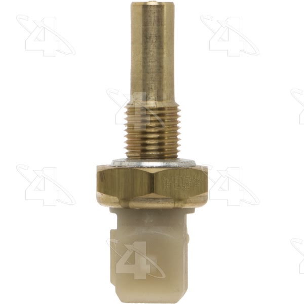 Four Seasons Coolant Temperature Sensor 36444