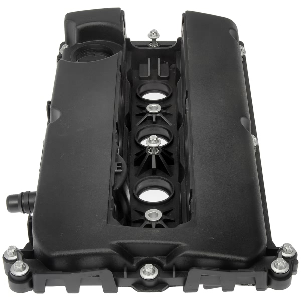 Dorman OE Solutions Valve Cover 264-920