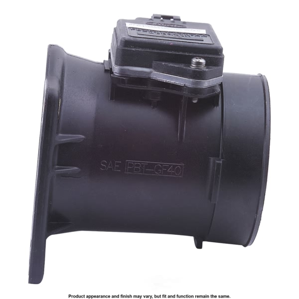 Cardone Reman Remanufactured Mass Air Flow Sensor 74-9540