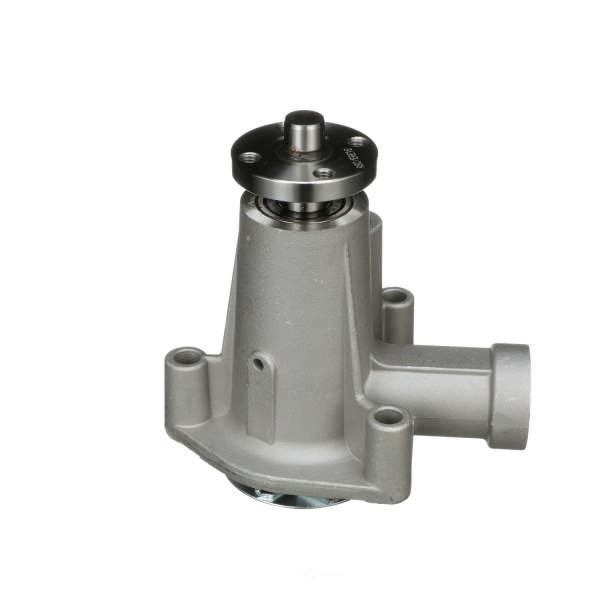Airtex Engine Coolant Water Pump AW4093