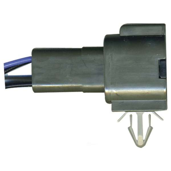 NTK OE Type Oxygen Sensor 22516