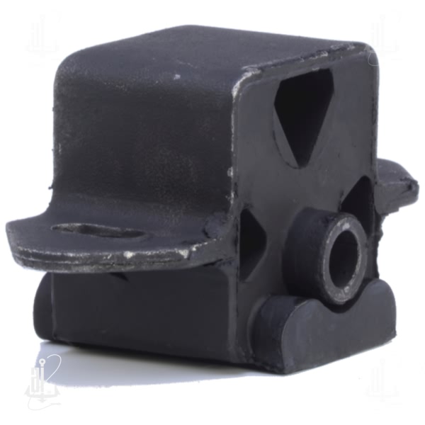 Anchor Transmission Mount 2600