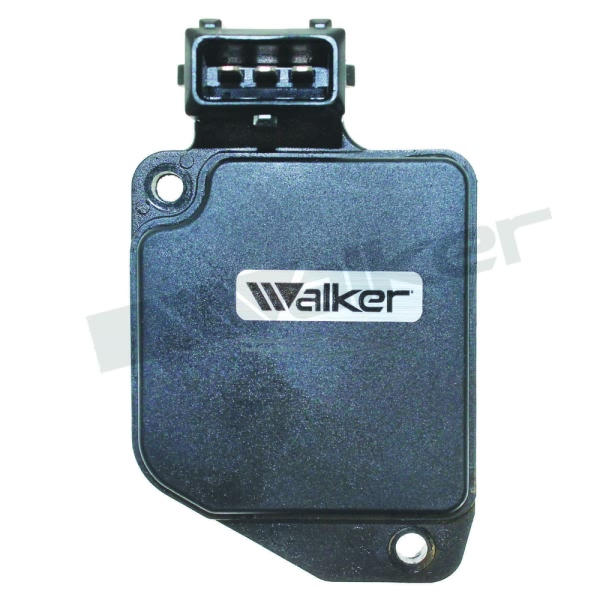 Walker Products Mass Air Flow Sensor 245-2203